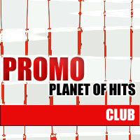 Various Artists [Soft] - Planet Of Hits - Promo Club-12
