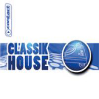 Various Artists [Soft] - Classik House (CD 2)