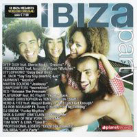 Various Artists [Soft] - Ibiza Party 2006