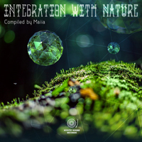 Various Artists [Soft] - Integration With Nature