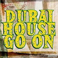 Various Artists [Soft] - Dubai House Go On