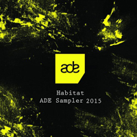 Various Artists [Soft] - Habitat ADE Sampler 2015