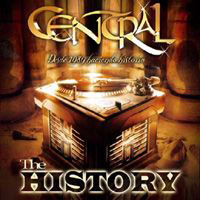 Various Artists [Soft] - Central The History