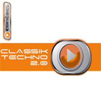 Various Artists [Soft] - Classik Techno 2.0 (CD 1)