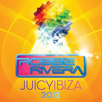 Various Artists [Soft] - Juicy Ibiza 2012 (Mixed By Robbie Rivera) (CD 1)