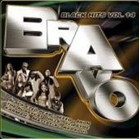 Various Artists [Soft] - Bravo Black Hits Vol.14 (CD 1)