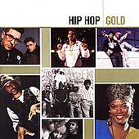 Various Artists [Soft] - Hip Hop Gold (Remastered) (CD 2)