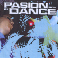 Various Artists [Soft] - Pasion Por El Dance