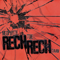 Various Artists [Soft] - Rechtoe Rechtaan (CD 2)