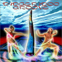 Various Artists [Soft] - Didgeridoo Groove