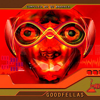 Various Artists [Soft] - Goodfellas