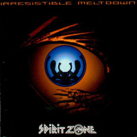 Various Artists [Soft] - Irresistible Meltdown