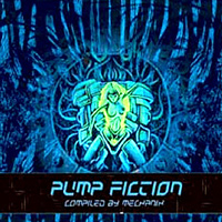 Various Artists [Soft] - Pump Fiction