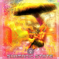 Various Artists [Soft] - Shamanic State