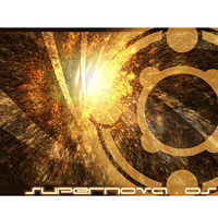 Various Artists [Soft] - Supernova 05