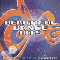 Various Artists [Soft] - Beautiful Dance Hits