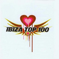 Various Artists [Soft] - Ibiza Top 100 (CD 4)