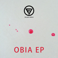 Various Artists [Soft] - Obia
