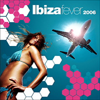 Various Artists [Soft] - Ibiza Fever 2006 (CD 2)