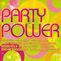 Various Artists [Soft] - Party Power
