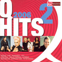 Various Artists [Soft] - Q Hits 2006 Volume 2