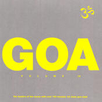 Various Artists [Soft] - Goa Vol. 15 (2CD)