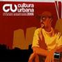 Various Artists [Soft] - Va Cultura Urbana 06