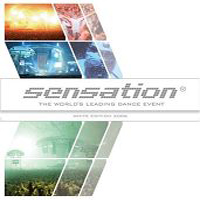 Various Artists [Soft] - Sensation White Edition 2006 (CD 1)