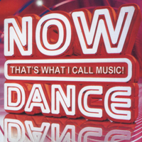 Various Artists [Soft] - Now Dance 2006