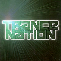 Various Artists [Soft] - Trance Nation 2002 (CD 2)