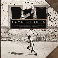 Various Artists [Soft] - Cover Stories: Brandi Carlile Celebrates 10 Years of the Story (An Album to Benefit War Child)