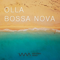 Various Artists [Soft] - Olla Bossa Nova