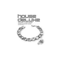 Various Artists [Soft] - House Deluxe Vol.11 (CD 2)