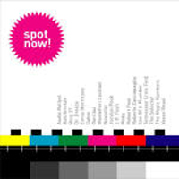 Various Artists [Soft] - Spot Now