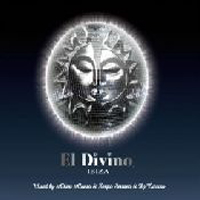 Various Artists [Soft] - El Divino Ibiza 2006 (CD 1)