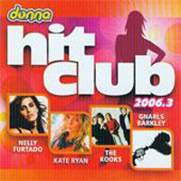 Various Artists [Soft] - Hitclub 2006 Vol.3