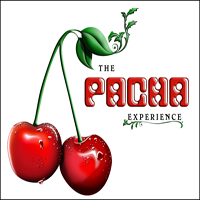 Various Artists [Soft] - The Pacha Experience (CD 1)