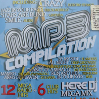 Various Artists [Soft] - Mp3 Compilation Vol.7
