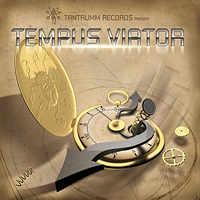 Various Artists [Soft] - Tempus Viator