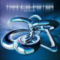 Various Artists [Soft] - Trancemaster 5003 (CD 1)