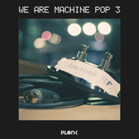 Various Artists [Soft] - We Are Machine Pop Vol. 3