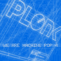 Various Artists [Soft] - We Are Machine Pop Vol. 4