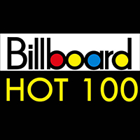Various Artists [Soft] - Billboard Hot 100 Singles Chart 11.11.2017 (Vol. 1)