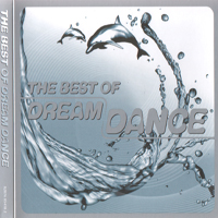 Various Artists [Soft] - The Best Of Dream Dance (CD 1)