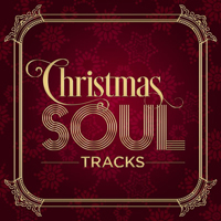 Various Artists [Soft] - Christmas Soul Tracks
