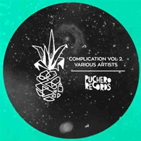 Various Artists [Soft] - Complication, Vol. 2