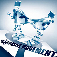 Various Artists [Soft] - Progressive Movement