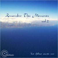 Various Artists [Soft] - Remember This Moments Vol.2