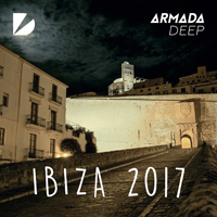 Various Artists [Soft] - Armada Deep: Ibiza 2017