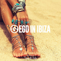 Various Artists [Soft] - Ego In Ibiza Selected By Vijay & Sofia (Ims 2017 Edition)
